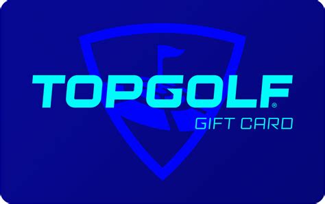 Can You Use Top Golf Gift Card for Food? Exploring the Culinary Possibilities at Topgolf