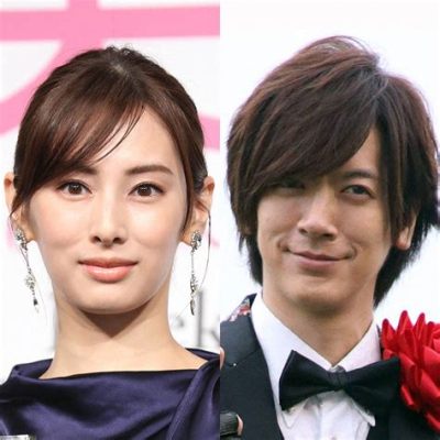 daigo 北川景子 子供 写真 - 芸能界の家族像とプライバシーの狭間で