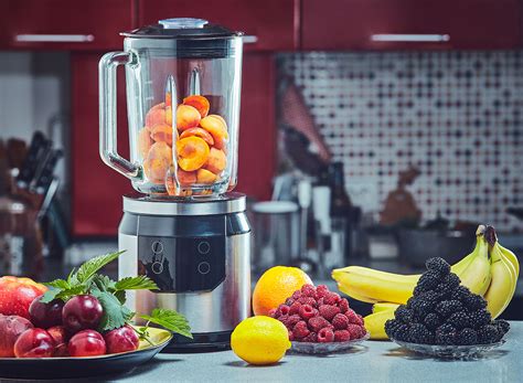 Is Blending Fruit Bad: A Symphony of Flavors or a Nutritional Misstep?