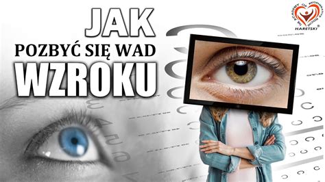  Nokturn - Ptak o Wzroku Tak Ostrawy Jak Szybki Lot!