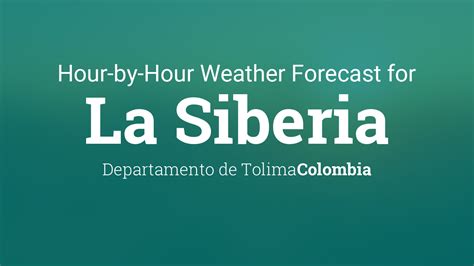 佐伯市 天気 1時間 ごと - 天気予報が教える都市のリズム