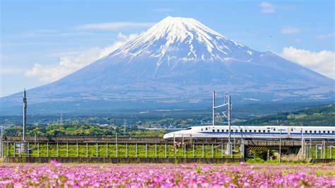 東京 高崎 新幹線 - 時空を超える鉄道の物語