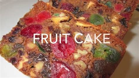 What Are the Green Things in Fruit Cake? And Why Do They Spark Such Heated Debates?