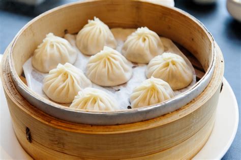 What is China's Most Popular Food: A Culinary Journey Through the Middle Kingdom