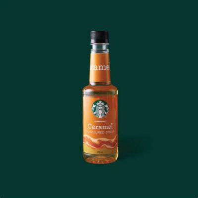 What Tea Brand Does Starbucks Use and Why Does Tea Taste Better in a Transparent Cup?